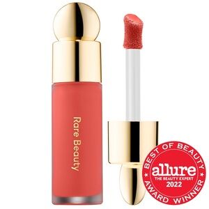 Rare Beauty Soft Pinch Liquid Blush
